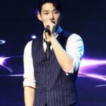 Ki Hyun-woo