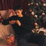 Ki Hyun-woo