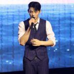 Ki Hyun-woo