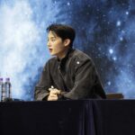 Ki Hyun-woo
