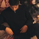 Ki Hyun-woo