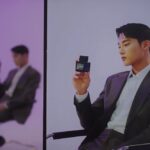 Ki Hyun-woo