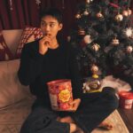 Ki Hyun-woo