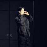 Ki Hyun-woo