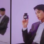 Ki Hyun-woo