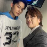 Ki Hyun-woo