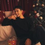 Ki Hyun-woo
