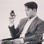 Ki Hyun-woo