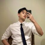 Ki Hyun-woo