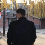 Ki Hyun-woo
