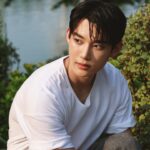 Ki Hyun-woo