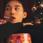 Ki Hyun-woo