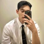 Ki Hyun-woo