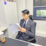 Ki Hyun-woo