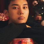 Ki Hyun-woo