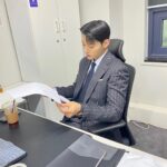 Ki Hyun-woo