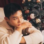 Ki Hyun-woo