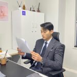 Ki Hyun-woo