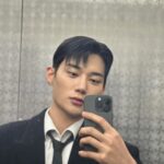 Ki Hyun-woo