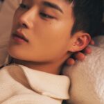 Ki Hyun-woo