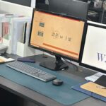 Ki Hyun-woo