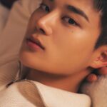 Ki Hyun-woo
