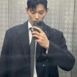 Ki Hyun-woo