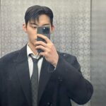 Ki Hyun-woo