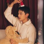 Ki Hyun-woo