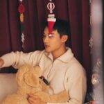 Ki Hyun-woo
