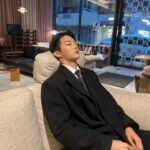 Ki Hyun-woo