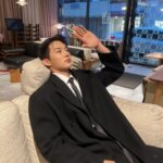 Ki Hyun-woo