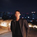 Ki Hyun-woo