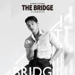 Ki Hyun-woo