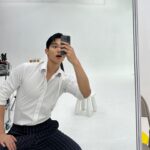 Ki Hyun-woo