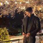 Ki Hyun-woo