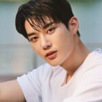 Ki Hyun-woo