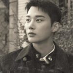 Ki Hyun-woo
