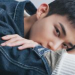 Ki Hyun-woo