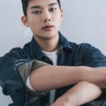 Ki Hyun-woo