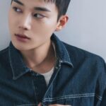 Ki Hyun-woo