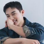 Ki Hyun-woo