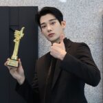 Ki Hyun-woo
