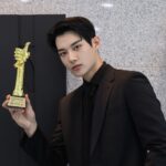 Ki Hyun-woo