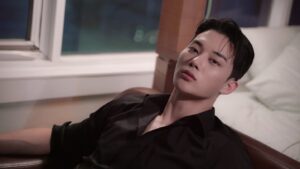 Ki Hyun-woo Instagram - P @photo_122627