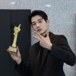 Ki Hyun-woo