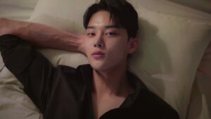 Ki Hyun-woo Instagram - P @photo_122627