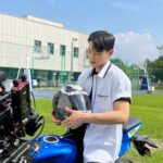 Ki Hyun-woo