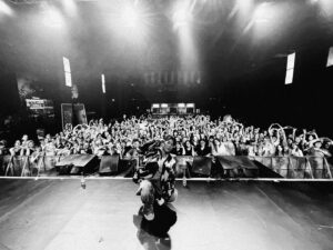 Ki Su Instagram - Thank you so much for giving me an unforgettable day today! I won’t forget it! Let‘s meet again! my 'KISS U'💋 #🇩🇪 #dresden #bigkpopday #KISU #KISSU 

and #käsekuchen 

@bigkpopday