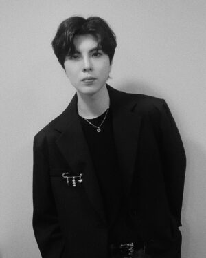 Ki Su Instagram - Keep the same mindset you had back when you first started
.
.
.
.
.
.
.
.
.
.
.
.
.
.
.
.
.
.
.
.
.
.
Protecting you who support me